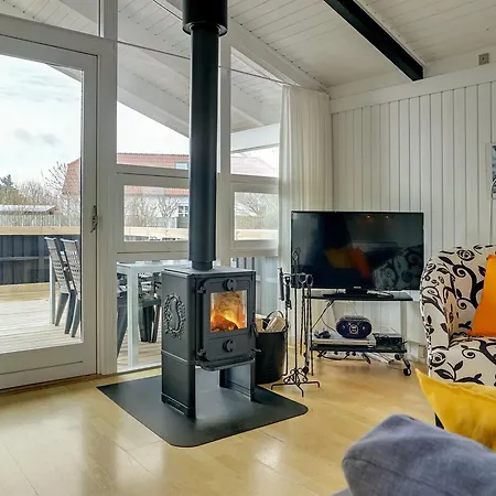 Thisted * Torsted (Nordjylland)