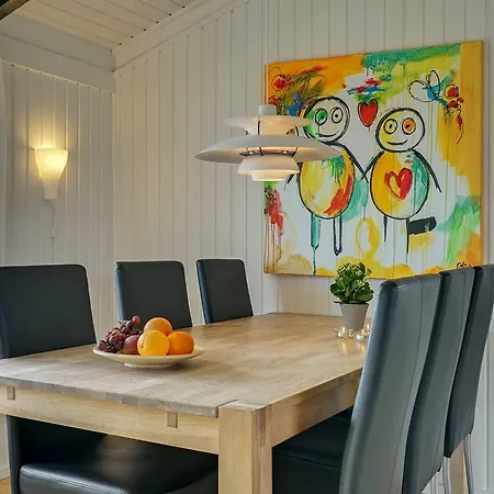 Thisted * Torsted (Nordjylland)