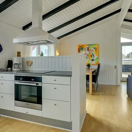Thisted Torsted (Nordjylland)