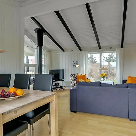 Thisted Torsted (Nordjylland)